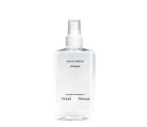 Придбати - женскую парфюмерию  Парфум Versace Bright Crystal Absolu-Parfum Analogue 110ml (mph00630)