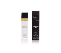 Придбати - мужскую парфюмерию  Парфуми Creed Absolu Aventus-Travel Perfume 40ml (xa5628)