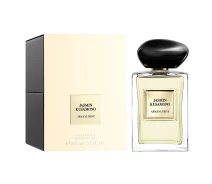 Придбати - женскую парфюмерию  Giorgio Armani Jasmin Kusamono (жіноча) туалетна вода 100мл.