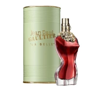 Придбати - женскую парфюмерию  Jean Paul Gaultier Парфумована вода La Belle Le Parfum (жіночі) 50 мл