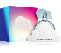 Придбати - женскую парфюмерию  Ariana Grande Cloud (жіноча) парфумована вода 100 мл