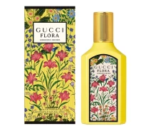 Придбати - женскую парфюмерию  Gucci Flora Gorgeous Orchid (жіноча) парфумована вода 50 мл