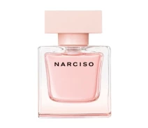 Придбати - женскую парфюмерию  Narciso Rodriguez Narciso Cristal (жіноча) парфумерна вода 90 мл. Тестер
