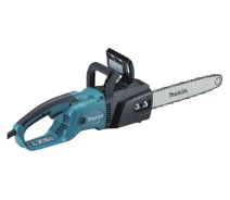 Придбати - электропилу  Ланцюгова пила Makita UC4050A