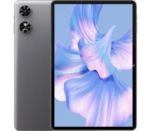 Придбати - планшет  Планшет Oukitel OT6 10" HD+ 4GB 64GB RK3562 8000mAh 5+2Мп Чохол + Стілус WIFI Grey (6931940745277)