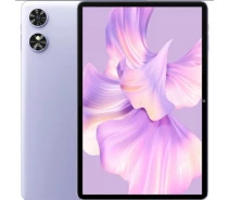 Придбати - планшет  Планшет Oukitel OT6 10" HD+ 4GB 64GB RK3562 8000mAh 5+2Мп Чохол + Стілус WIFI Purple (OT6_Purple)