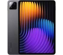 Придбати - планшет  Планшет Xiaomi Pad 7 Pro 11.2" 12 / 512GB (VHU5422EU) сірий (32682)
