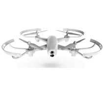 Придбати - квадрокоптер  Квадрокоптер RC Leading 123GWH з камерою Wi-Fi 720p та оптичною стабілізацією (2722481254199)