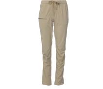 Придбати - жіночі штани  Штани жіночі Turbat Odyssey Lite Women XS Пісочний (012.004.3103)
