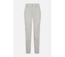 Придбати - жіночі штани  Штани жіночі Rab Incline Light Pants Women 8 Світло-сірий