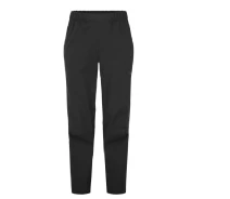 Придбати - жіночі штани  Штани жіночі Rab Firewall Pants Women 8 Чорний
