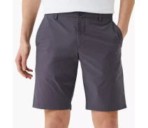 Придбати - чоловічі шорти  Шорти чоловічі Lacoste Shorts Grey FH033434A 40 (YS-FH033434A)