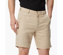 Придбати - чоловічі шорти  Шорти чоловічі Lacoste Shorts Beige FH004141K 40 (YS-FH004141K)