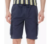 Придбати - чоловічі шорти  Шорти чоловічі Lacoste Shorts Blue FH033737L 40 (YS-FH033737L)