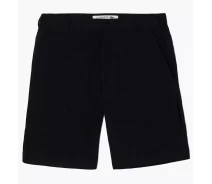 Придбати - чоловічі шорти  Шорти чоловічі Lacoste Slim Fit Black FH0428031 42 (YS-FH0428031)