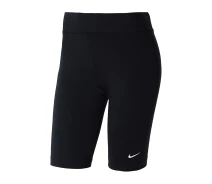 Придбати - чоловічі шорти  Шорти Nike W NSW ESSNTL MR BIKER SHORT (7D-CZ8526-010)