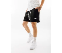 Придбати - чоловічі шорти  Шорти Nike M CLUB FT FLOW SHORT (7D-DX0731-010)