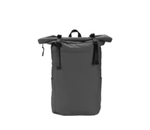 Придбати - рюкзак  Рюкзак туристичний Schwarzwolf Pektusan Rolltop сірий (F3524200AJ3) (893782-01)