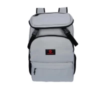 Придбати - рюкзак  Рюкзак Tigernu T-B3210 15.6&» Silver Grey (T-B3210SilGrey)