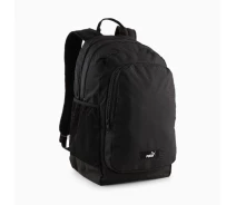 Придбати - рюкзак  Рюкзак Unisex PUMA ACADEMY Backpack 09069701 Puma Чорний