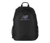Придбати - рюкзак  Рюкзак Campus LAB23181BK New Balance Чорний