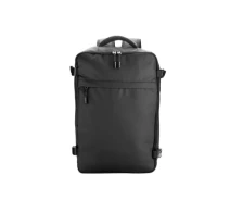 Придбати - рюкзак  Рюкзак туристичний Schwarzwolf Paludi 20L чорний (F3524300AJ3) (893781-01-KOLIDER)