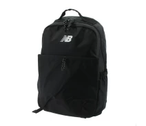 Придбати - рюкзак  Рюкзак ESSENTIALS LAB51900BK New Balance Чорний