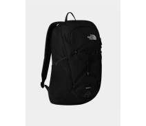Придбати - рюкзак  Рюкзак RODEY 0A3KVC4H01 THE NORTH FACE Чорний