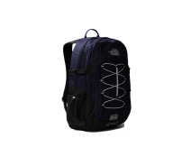 Придбати - рюкзак  Рюкзак BOREALIS CLASSIC BKP TNF NAV 00CF9CATK1 THE NORTH FACE Темно-синій