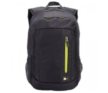 Придбати - рюкзак  Міні рюкзаки Case Logic WMBP-115 WMBP-115 (291311340)