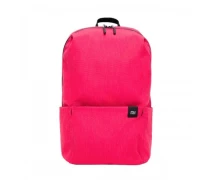 Придбати - рюкзак  Рюкзак Xiaomi Mi Casual Daypack Pink (ZJB4147GL) ZJB4147GL (84235)