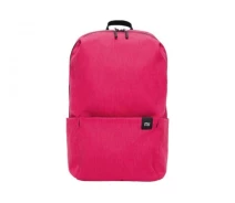 Придбати - рюкзак  Рюкзак Xiaomi Mi Casual Daypack рожевий ZJB4147GL (84232)