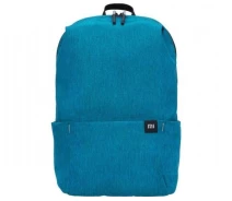 Придбати - рюкзак  Рюкзак Xiaomi Mi Colorful Small Backpack ZJB4145GL Bright Blue ZJB4145GL (11473)