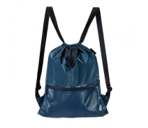 Придбати - рюкзак  Рюкзак RunMi 90 Points Lightweight Urban Drawstring Backpack Blue 6972125146144 (17740)