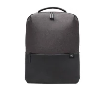 Придбати - рюкзак  Рюкзак для ноутбука 90 Points Xiaomi Commuter Backpack 6971732584110 6971732584110 (14822)