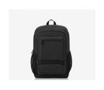 Придбати - рюкзак  Рюкзак 90 Points Large Capacity Business Travel Backpack 23L (6941413217897) чорний 6941413217897 (36335)