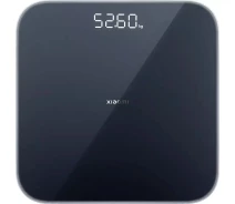 Придбати - підлогові ваги  Розумні ваги Mi Smart Scale S200 BHR9239GL Dark Grey