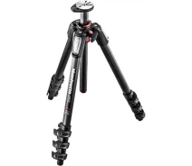 Придбати - штатив  Штатив Manfrotto MT055CXPRO4 055 [121031]
