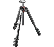 Придбати - штатив  Штатив Manfrotto MT190XPRO4 190 [120998]