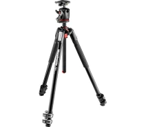 Придбати - штатив  Штатив Manfrotto MK190XPRO3-BHQ2 190XPRO [121026]