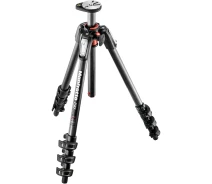 Придбати - штатив  Штатив Manfrotto MT190CXPRO4 190XPRO [121030]
