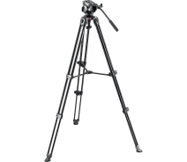 Придбати - штатив  Штатив Manfrotto MVK500AM [121041]