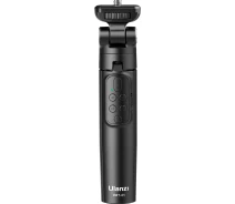Придбати - штатив  Штатив Ulanzi Vijim RMT-01 Black (UV-2888) [125804]