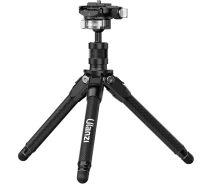 Придбати - штатив  Штатив-монопод Ulanzi TT35 T067 [128354]
