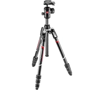 Придбати - штатив  Штатив Manfrotto MKBFRTC4-BH Befree Advanced [121032]