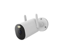 Придбати - камеру відеоспостереження  IP-камера відеоспостереження Xiaomi Mi Outdoor Security Camera AW300