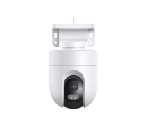Придбати - камеру відеоспостереження  IP камера Xiaomi Mi Outdoor Camera CW400 (BHR7624GL)