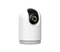 Придбати - камеру відеоспостереження  IP камера відеоспостереження Xiaomi Mi Camera C500 Pro BHR8088GL