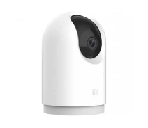 Придбати - камеру відеоспостереження  IP-камера Xiaomi Mi Home Security Camera 360° 2K Pro Global (MJSXJ06CM) (BHR4193GL) BHR4193GL (60767)