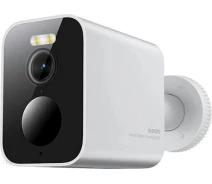 Придбати - камеру відеоспостереження  IP камера Xiaomi Outdoor Camera BW300 (BHR8303GL) BHR8303GL (39439)